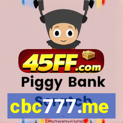 cbc777.me
