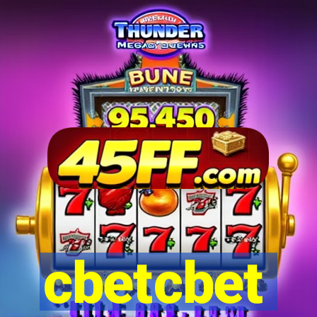 cbetcbet