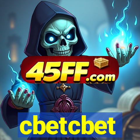 cbetcbet
