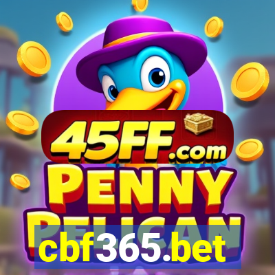 cbf365.bet