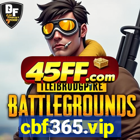 cbf365.vip