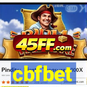 cbfbet