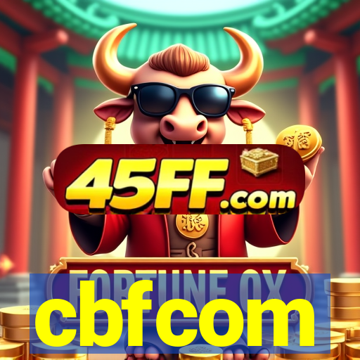 cbfcom