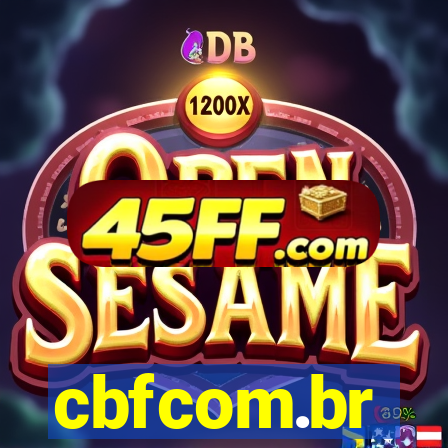 cbfcom.br