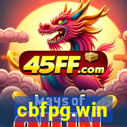 cbfpg.win