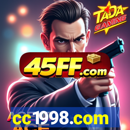 cc1998.com