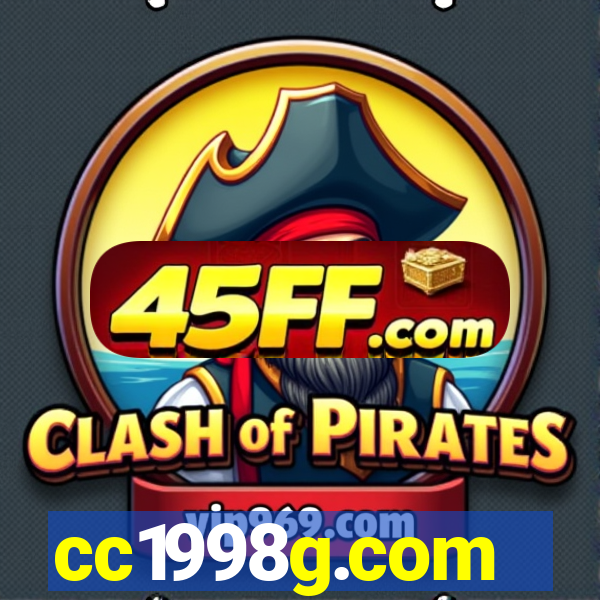 cc1998g.com