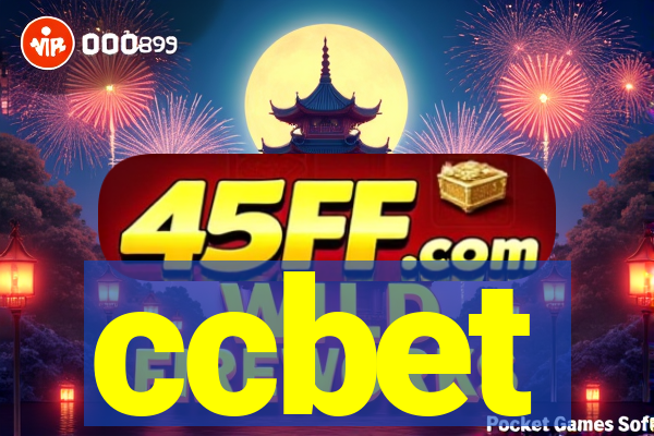 ccbet