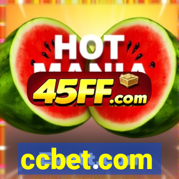 ccbet.com