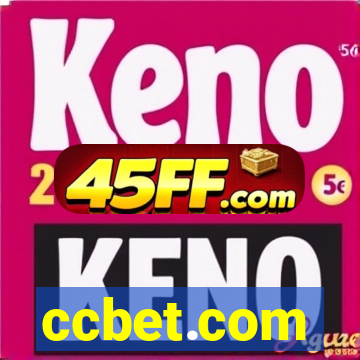 ccbet.com