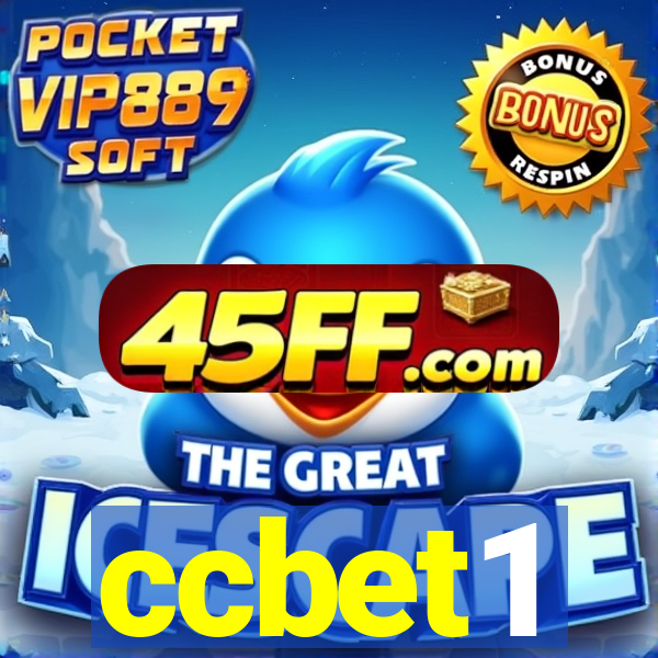 ccbet1