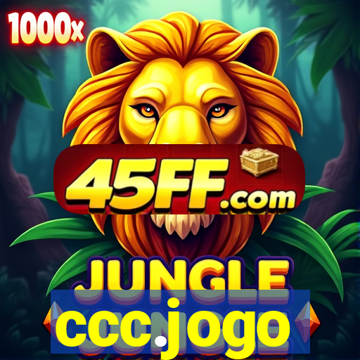 ccc.jogo