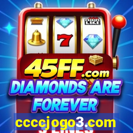 ccccjogo3.com