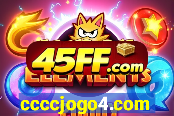 ccccjogo4.com