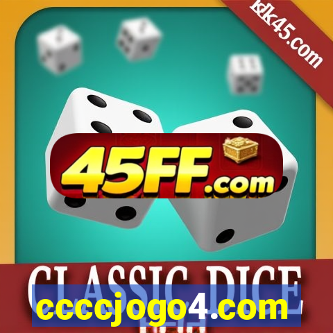 ccccjogo4.com