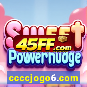 ccccjogo6.com