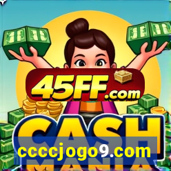ccccjogo9.com