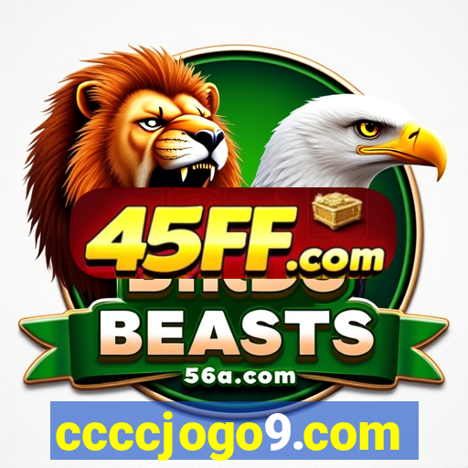 ccccjogo9.com