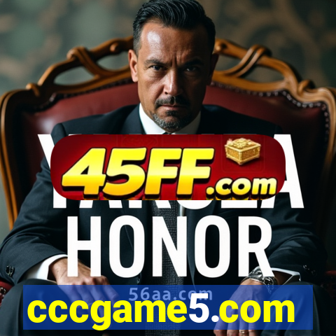 cccgame5.com