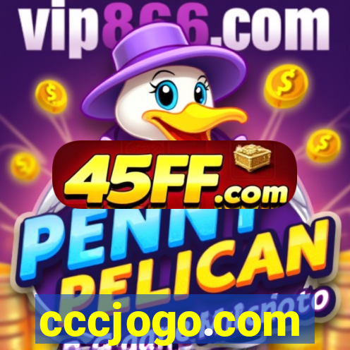 cccjogo.com