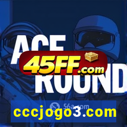cccjogo3.com
