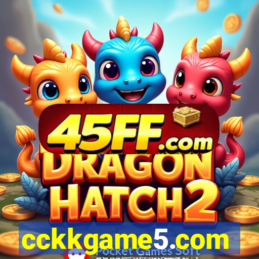 cckkgame5.com
