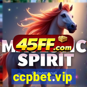 ccpbet.vip