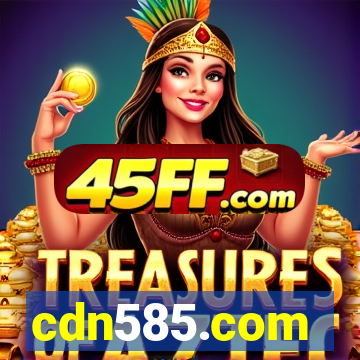 cdn585.com