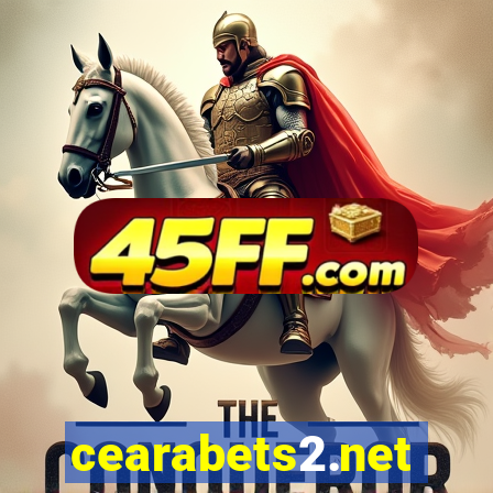 cearabets2.net