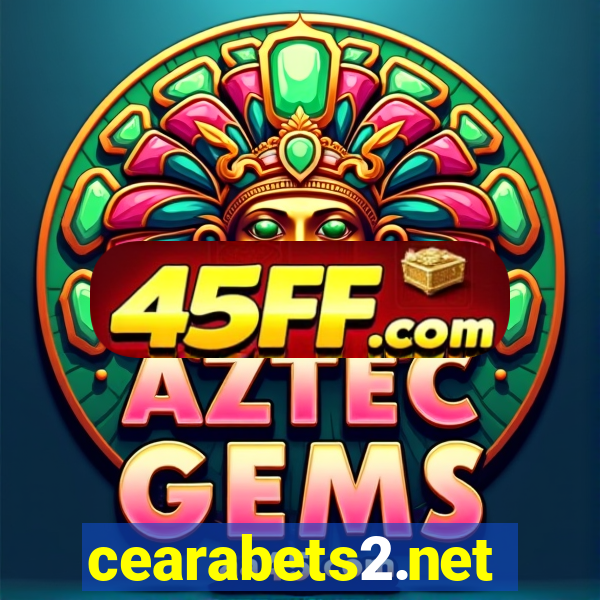 cearabets2.net