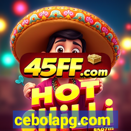 cebolapg.com