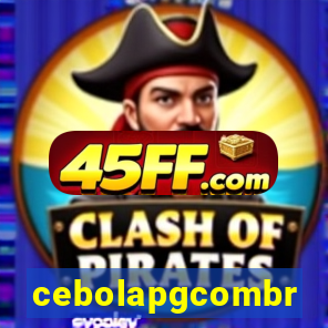 cebolapgcombr