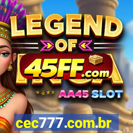 cec777.com.br