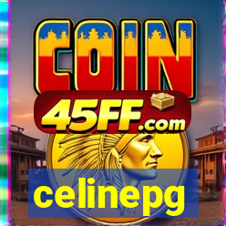 celinepg