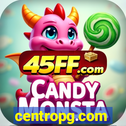 centropg.com