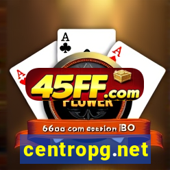 centropg.net