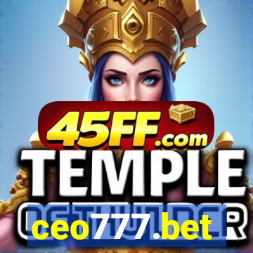ceo777.bet