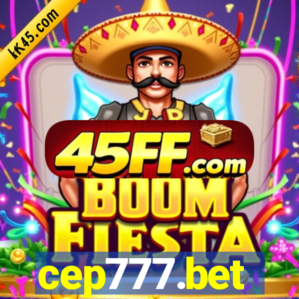cep777.bet