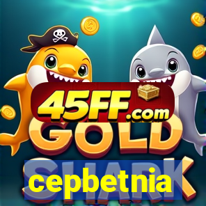 cepbetnia