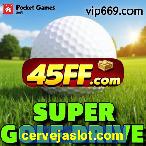 cervejaslot.com