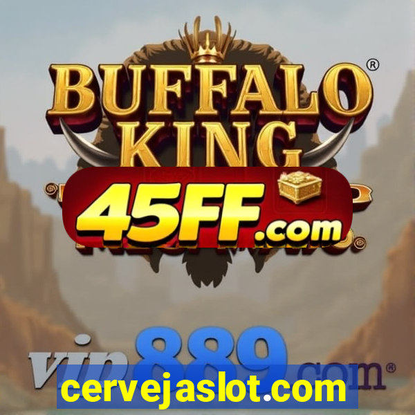 cervejaslot.com