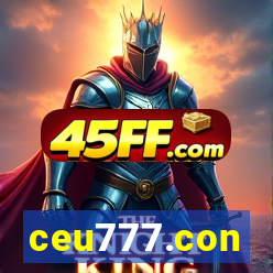 ceu777.con