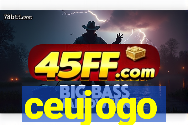 ceujogo