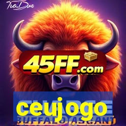 ceujogo