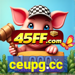 ceupg.cc