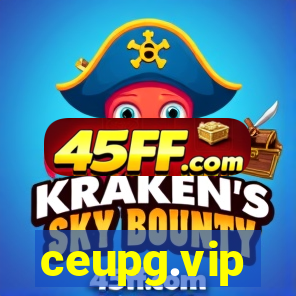 ceupg.vip