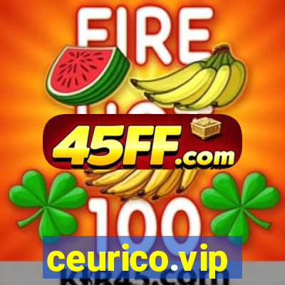 ceurico.vip