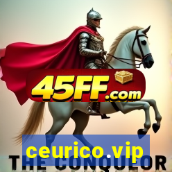 ceurico.vip