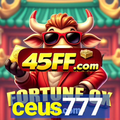 ceus777
