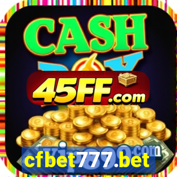 cfbet777.bet